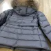 Moncler Coats/Down Jackets for Women's #A42809