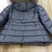 Moncler Coats/Down Jackets for Women's #A42809