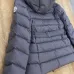 Moncler Coats/Down Jackets for Women's #A42809