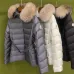 Moncler Coats/Down Jackets for Women's #A42809