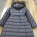 Moncler Coats/Down Jackets for Women's #A42810