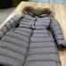 Moncler Coats/Down Jackets for Women's #A42810