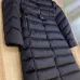 Moncler Coats/Down Jackets for Women's #A42812