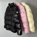 Moncler Coats/Down Jackets for Women's #A42816