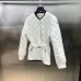 Moncler Coats/Down Jackets for women #A29280