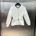 Moncler Coats/Down Jackets for women #A29280