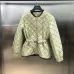 Moncler Coats/Down Jackets for women #A29281