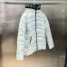 Moncler Coats/Down Jackets for women #A29287