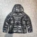 Moncler Coats/Down Jackets for women #A29288