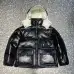 Moncler Coats/Down Jackets for women #A29682