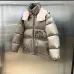 Moncler Coats/Down Jackets for women #A29683