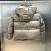 Moncler Coats/Down Jackets for women #A29683