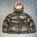 Moncler Coats/Down Jackets for women #A29683