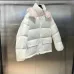 Moncler Coats/Down Jackets for women #A29686