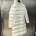 Moncler Coats/Down Jackets for women #A29705