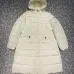 Moncler Coats/Down Jackets for women #A29705