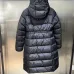 4Moncler Coats/Down Jackets for women #A29706