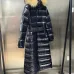 Moncler Coats/Down Jackets for women #A29709