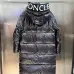 Moncler Coats/Down Jackets for women #A30959