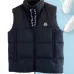 Moncler vest Down Jackets #A39957