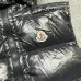 Moncler vest Down Jackets #A39958