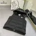 Moncler vest Down Jackets #A39961