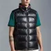 Moncler vest Down Jackets #A39962