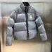 Moncler x Palm Angels Maya Coats/Down Jackets #A30955