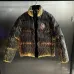 Moncler x Palm Angels Maya Coats/Down Jackets #A30955