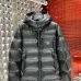 Prada Coats/Down Jackets #A41632