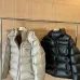 Prada Coats/Down Jackets #A41632