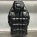 Prada Coats/Down Jackets #A41633