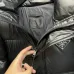 Prada Coats/Down Jackets #A41633