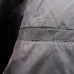 11Prada Coats/Down Jackets #A45445