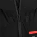 Prada Coats/Down Jackets for MEN #A29698