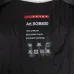 8Prada Coats/Down Jackets for MEN #A29698