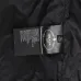 9Prada Coats/Down Jackets for MEN #A29698