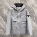 Prada Coats/Down Jackets for MEN #A29723