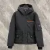 Prada Coats/Down Jackets for MEN #A29725