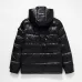 Prada Coats/Down Jackets for MEN #A30756