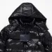 Prada Coats/Down Jackets for MEN #A30756