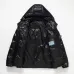 Prada Coats/Down Jackets for MEN #A30756