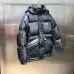 Prada Coats/Down Jackets for MEN #A30962