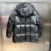 4Prada Coats/Down Jackets for MEN #A30962