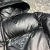 7Prada Coats/Down Jackets for MEN #A30962