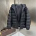 Prada Coats/Down Jackets for MEN #A42401