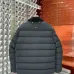 Prada Coats/Down Jackets for MEN #A42405