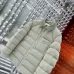 3Prada Coats/Down Jackets for MEN #A42406