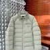 Prada Coats/Down Jackets for MEN #A42406