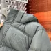 Prada Coats/Down Jackets for MEN #A42407